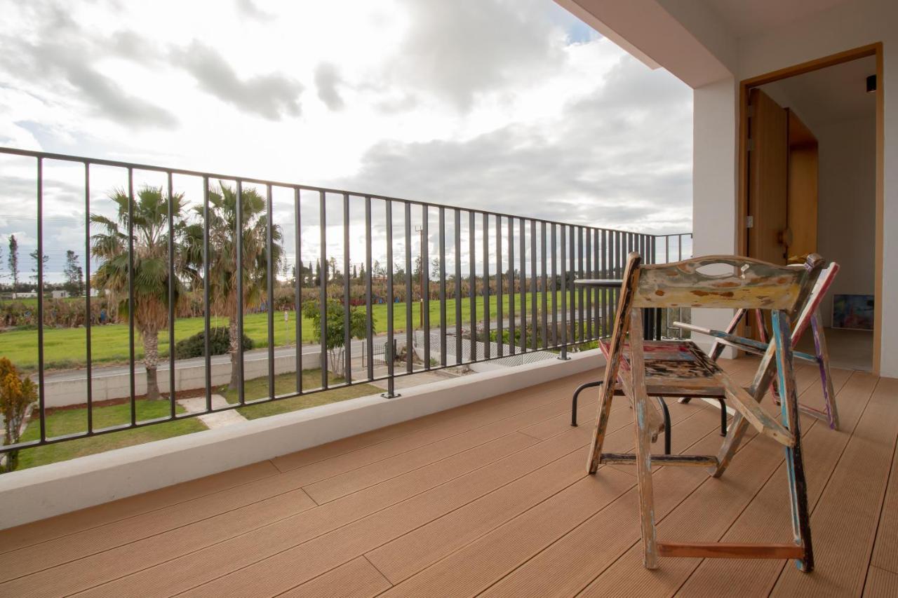 Mhouse44 Villa Peyia Exterior photo