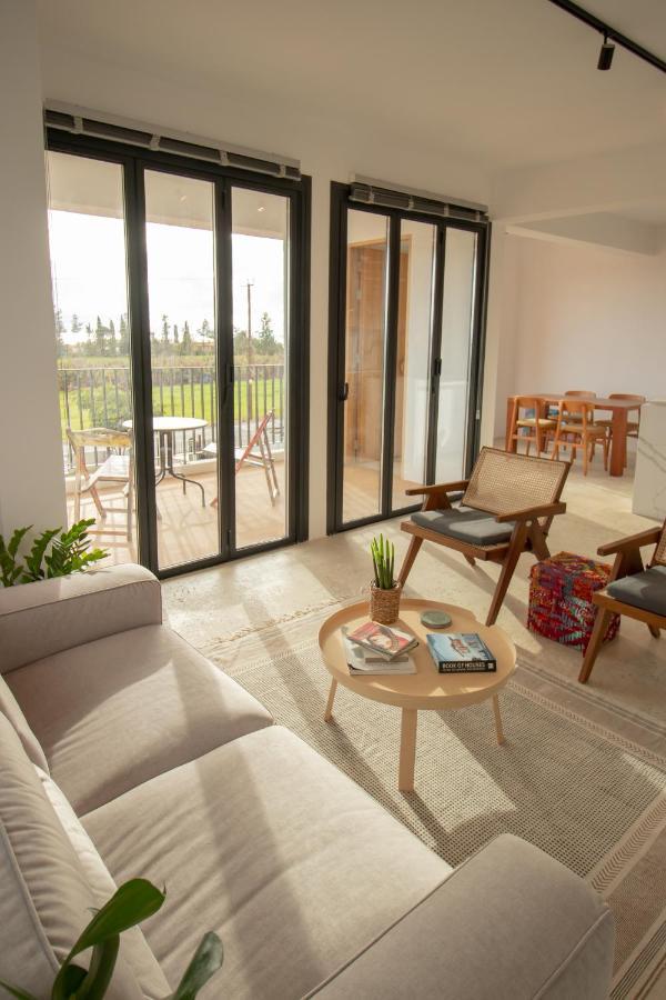 Mhouse44 Villa Peyia Exterior photo