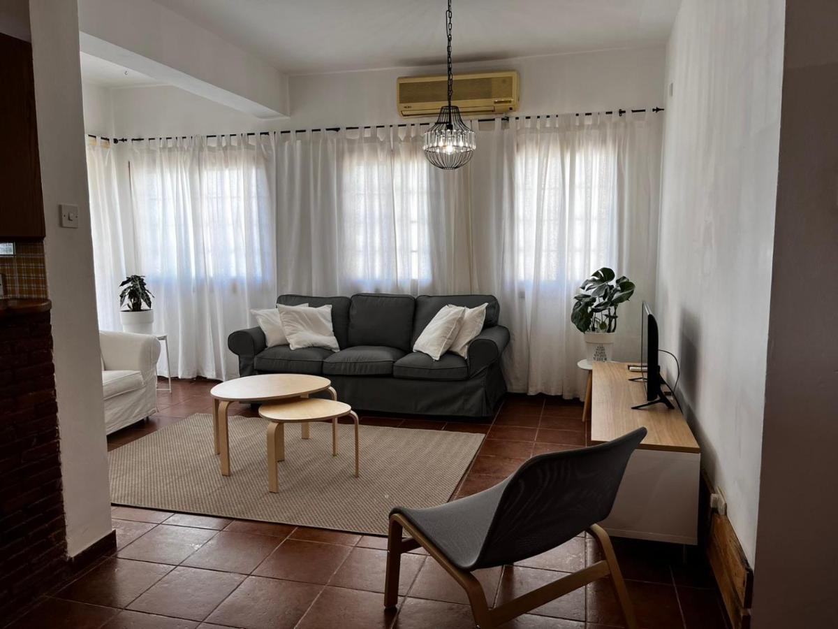 Mhouse44 Villa Peyia Exterior photo
